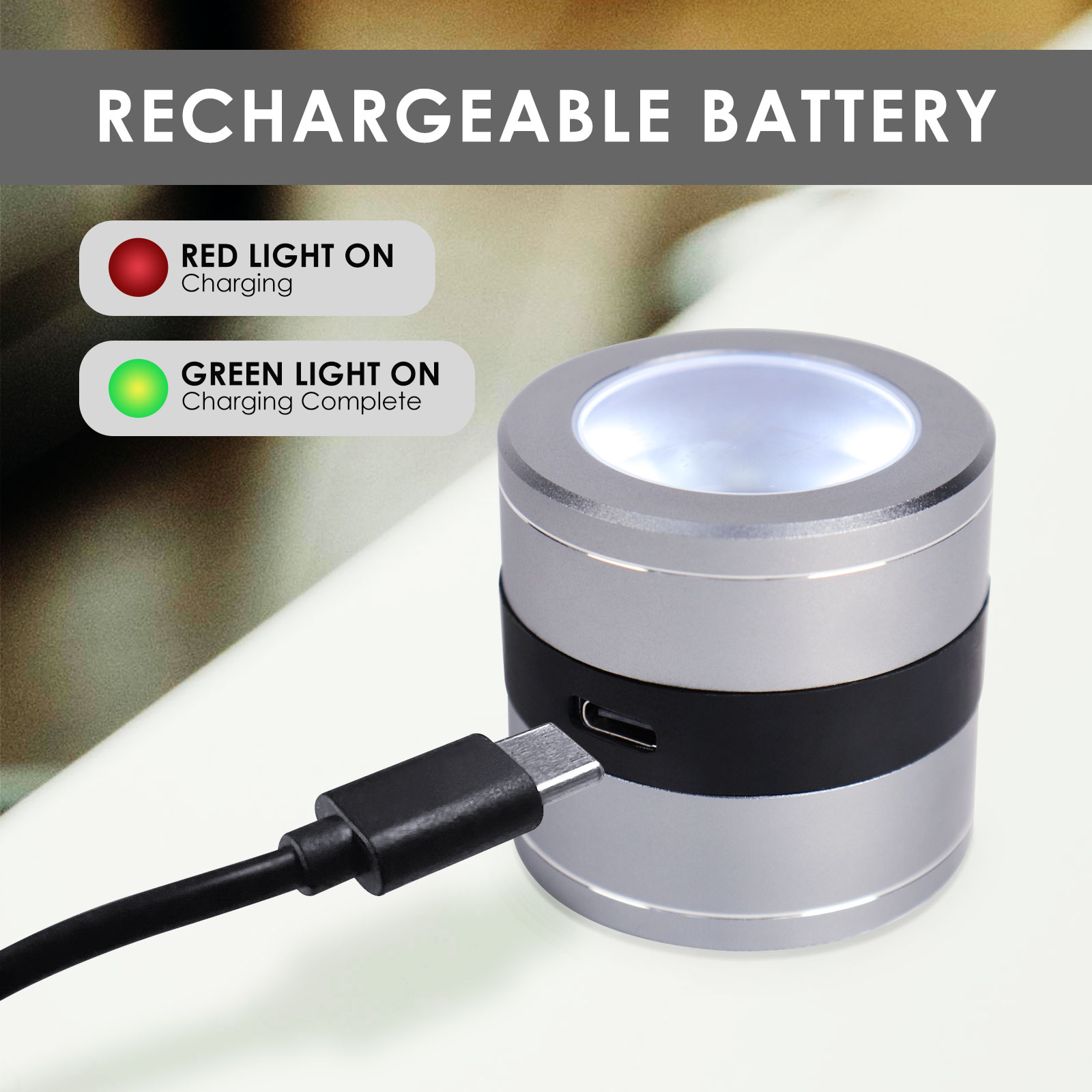 DP-386 Magnifying Glass 10X Rechargeable Jewelers Loupe with Scale Magnification, Loupe Magnifier with LED and UV Light Jewelers Magnifying Glass for Gem, Coin, Stamp Inspection, Watch Repair Jewelers Tool DP-386 Magnifying Glass 10X Rechargeable Jewelers Loupe with Scale Magnification, Loupe Magnifier with LED and UV Light Jewelers Magnifying Glass for Gem, Coin, Stamp Inspection, Watch Repair Jewelers Tool