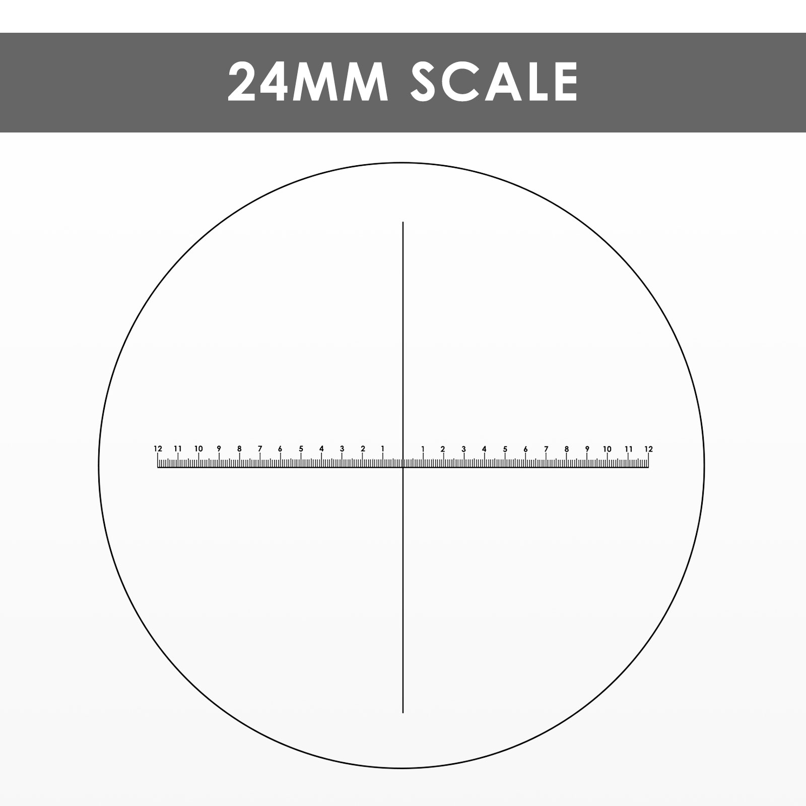 DP-386 Magnifying Glass 10X Rechargeable Jewelers Loupe with Scale Magnification, Loupe Magnifier with LED and UV Light Jewelers Magnifying Glass for Gem, Coin, Stamp Inspection, Watch Repair Jewelers Tool DP-386 Magnifying Glass 10X Rechargeable Jewelers Loupe with Scale Magnification, Loupe Magnifier with LED and UV Light Jewelers Magnifying Glass for Gem, Coin, Stamp Inspection, Watch Repair Jewelers Tool