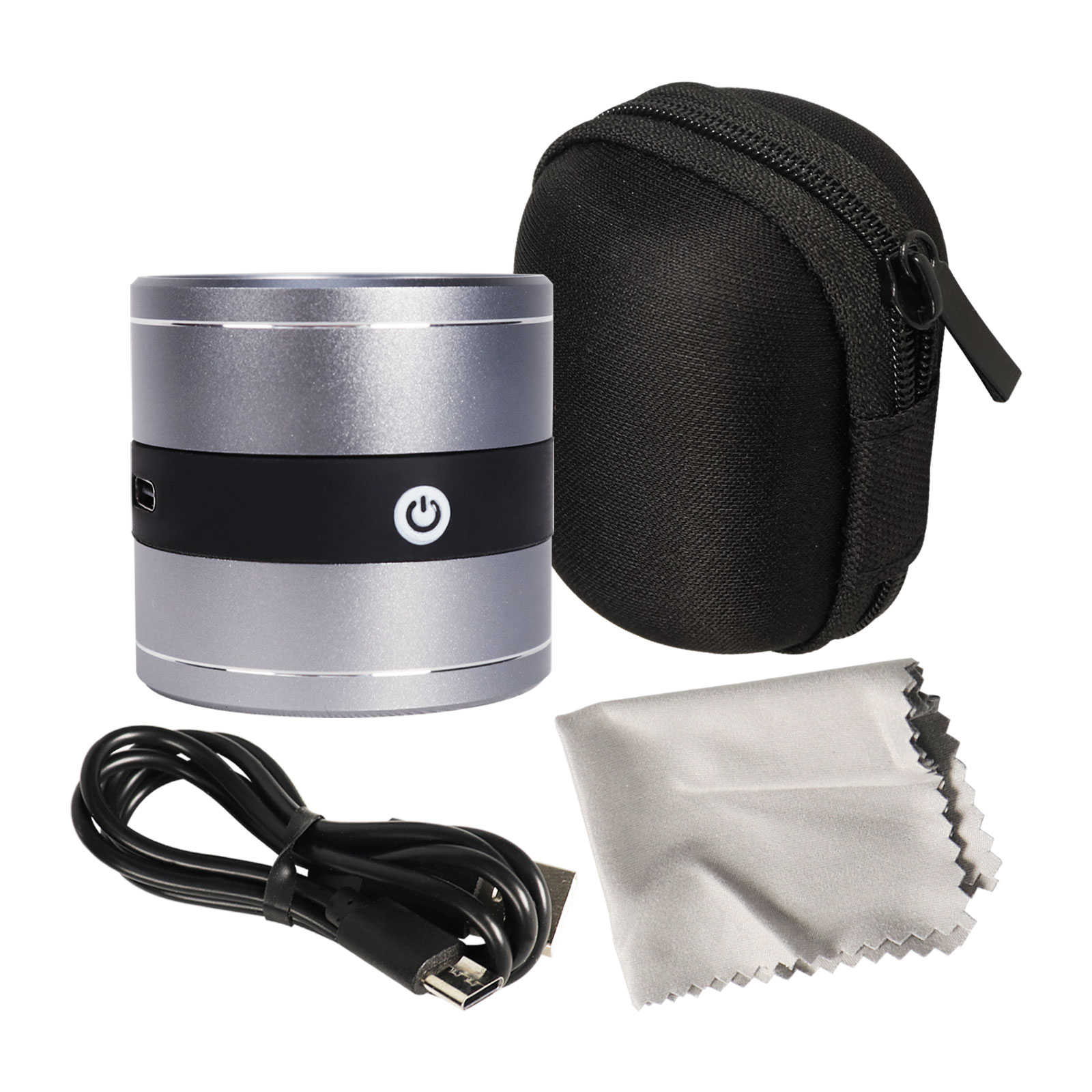 DP-386 Magnifying Glass 10X Rechargeable Jewelers Loupe with Scale Magnification, Loupe Magnifier with LED and UV Light Jewelers Magnifying Glass for Gem, Coin, Stamp Inspection, Watch Repair Jewelers Tool DP-386 Magnifying Glass 10X Rechargeable Jewelers Loupe with Scale Magnification, Loupe Magnifier with LED and UV Light Jewelers Magnifying Glass for Gem, Coin, Stamp Inspection, Watch Repair Jewelers Tool